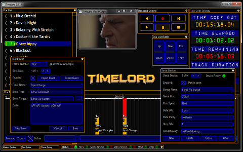 timelord_events3.png