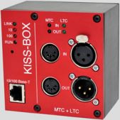 kissbox.jpg