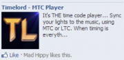 fb.png